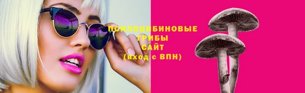 мет Аркадак