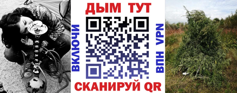 МАРИХУАНА гибрид  Купить закладки  Нижний Новгород 